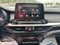 2019 Kia Forte LXS IVT