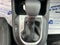 2019 Kia Forte LXS IVT