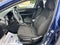 2019 Kia Forte LXS IVT