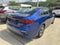 2019 Kia Forte LXS IVT
