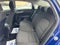 2019 Kia Forte LXS IVT