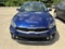 2019 Kia Forte LXS IVT
