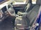 2019 Kia Forte LXS IVT