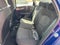 2019 Kia Forte LXS IVT