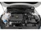 2019 Kia Forte LXS IVT
