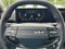 2025 Kia K4 LXS FWD