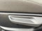 2026 Kia K4 LXS Sedan