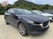 2021 Mazda Mazda CX-30 Select AWD