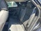 2024 Mazda Mazda CX-30 2.5 S Select Sport AWD