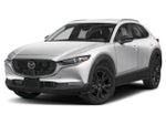 2024 Mazda Mazda CX-30 2.5 S Select Sport AWD