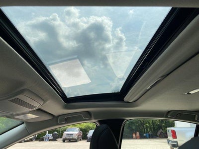 2025 Mazda Mazda3 Sedan 2.5 S Preferred FWD