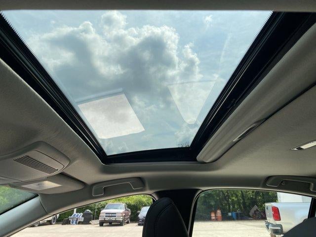 2025 Mazda Mazda3 Sedan 2.5 S Preferred FWD