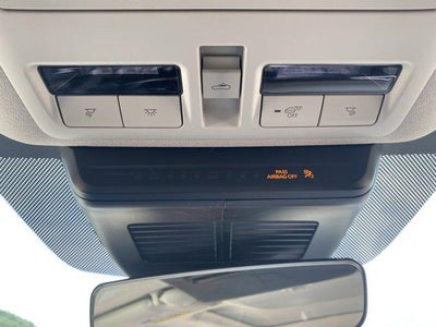 2025 Mazda Mazda3 Sedan 2.5 S Preferred FWD