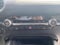 2025 Mazda Mazda3 Sedan 2.5 S Preferred FWD