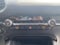 2025 Mazda Mazda3 Sedan 2.5 S Preferred FWD