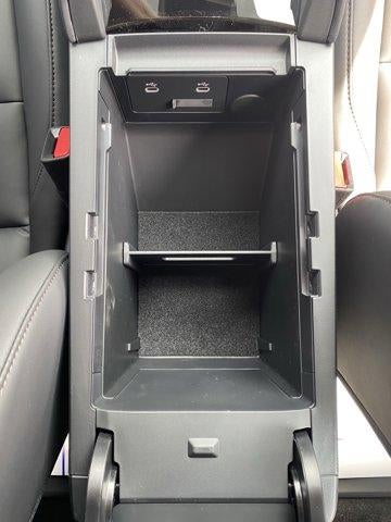 2025 Mazda Mazda3 Sedan 2.5 S Preferred FWD