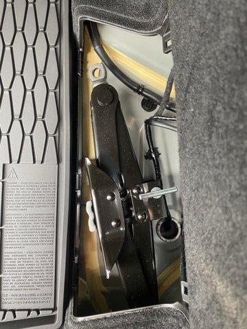 2025 Mazda Mazda3 Sedan 2.5 S Preferred FWD