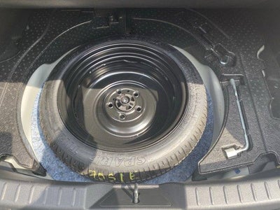 2025 Mazda Mazda3 Sedan 2.5 S Preferred FWD