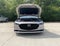 2025 Mazda Mazda3 Sedan 2.5 S Preferred FWD