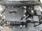 2025 Mazda Mazda3 Sedan 2.5 S Preferred FWD