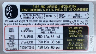 2025 Mazda Mazda3 Sedan 2.5 S Preferred FWD