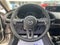 2025 Mazda Mazda3 Sedan 2.5 S Preferred FWD