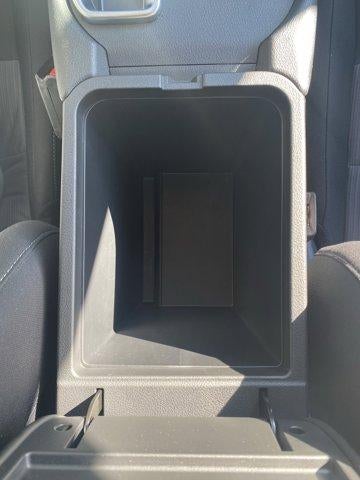 2024 Nissan Sentra SV CVT