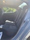 2024 Nissan Sentra SV CVT