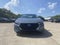2024 Nissan Sentra SV CVT