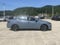 2024 Nissan Sentra SV CVT