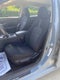 2024 Nissan Sentra SV CVT