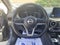 2024 Nissan Sentra SV CVT