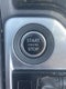 2024 Nissan Sentra SV CVT