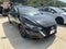 2024 Nissan Sentra SV CVT