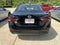 2024 Nissan Sentra SV CVT