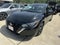 2024 Nissan Sentra SV CVT