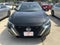 2024 Nissan Sentra SV CVT