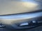 2023 Nissan Sentra SR CVT