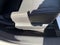 2023 Nissan Sentra SR CVT