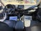 2023 Nissan Sentra SR CVT