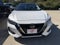 2023 Nissan Sentra SR CVT