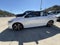 2023 Nissan Sentra SR CVT