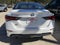 2023 Nissan Sentra SR CVT