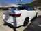 2023 Nissan Sentra SR CVT