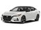 2023 Nissan Sentra SR CVT