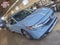 2026 Nissan Sentra SV Sedan
