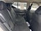 2023 Nissan Kicks SV FWD