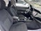 2023 Nissan Kicks SV FWD