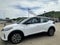 2023 Nissan Kicks SV FWD
