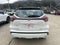 2023 Nissan Kicks SV FWD